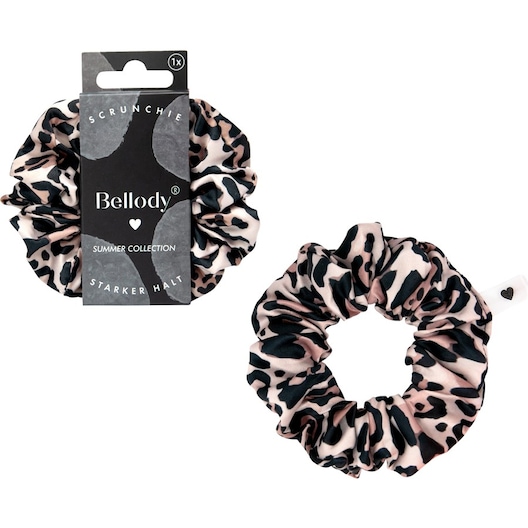 Bellody Haarbanden & scrunchies Originele zijden haarband Scrunchies Dames