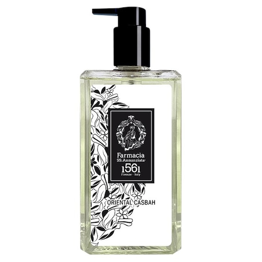 Farmacia SS. Annunziata 1561 - Bath & Shower
