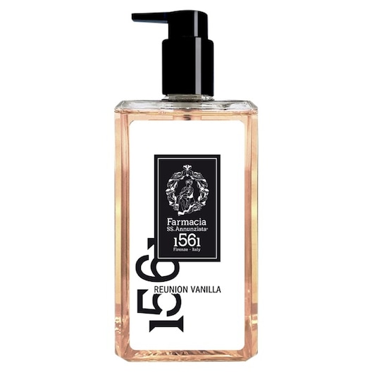Farmacia SS. Annunziata 1561 - Bath & Shower