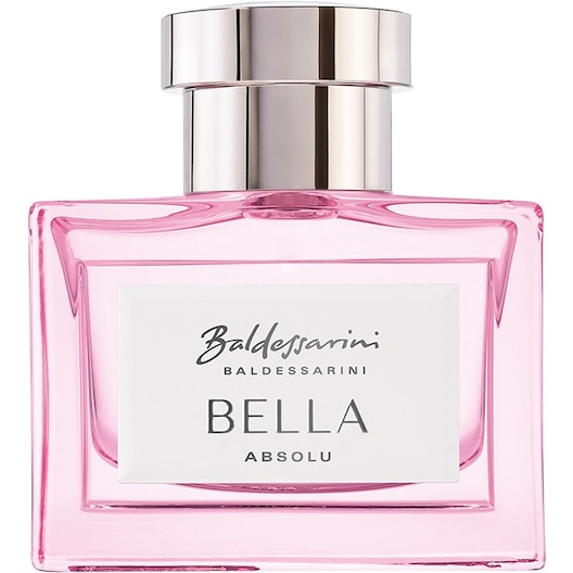 Baldessarini Bella Eau de Parfum Spray Parfumer Female 30 ml