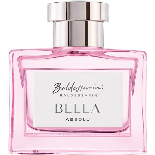 Baldessarini Bella Eau de Parfum Spray Parfumer Female 50 ml