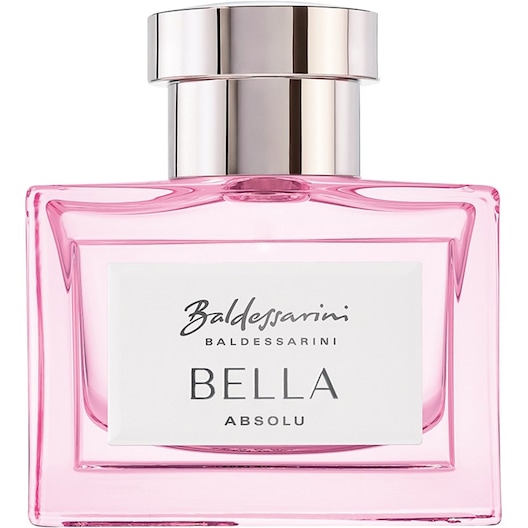 Baldessarini Bella Eau de Parfum Spray Damesparfum Dames 50 ml