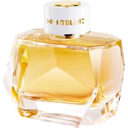 Montblanc - Signature