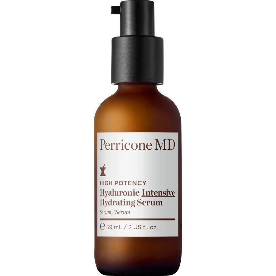 Perricone-MD High Potency Classic