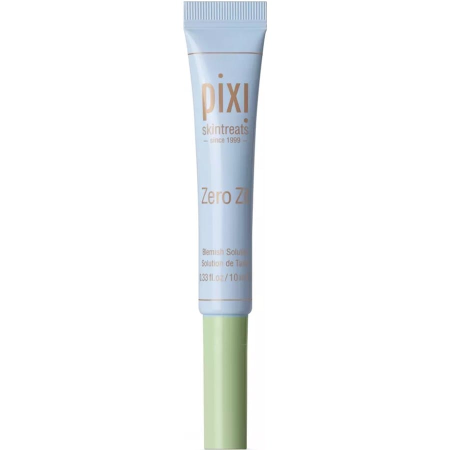 Pixi Cura del viso Facial Treatments Zero Zit Solution