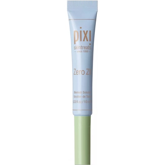 Pixi Ansigtspleje Facial Treatments Zero Zit Solution Ansigtscreme Female 13 ml