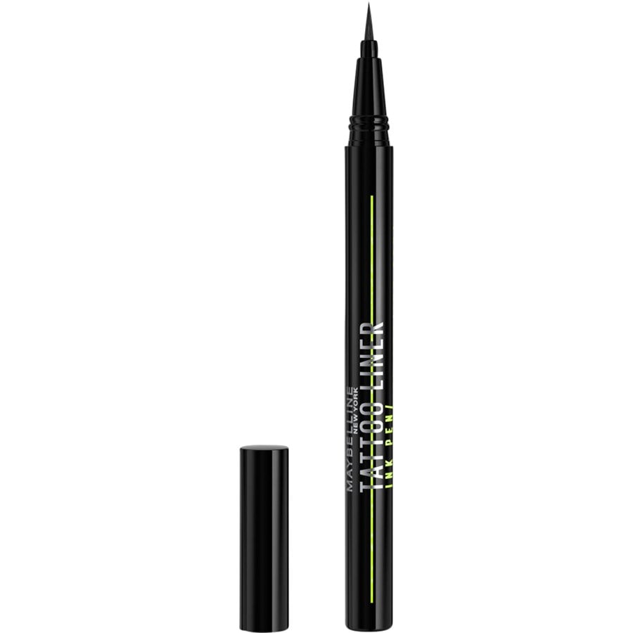 Maybelline-New-York Eyeliner