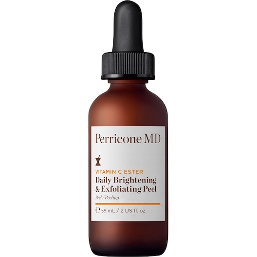 Perricone MD Vitamin C Ester Daily Brightening & Exfoliating Peel Gesichtspeeling Damen