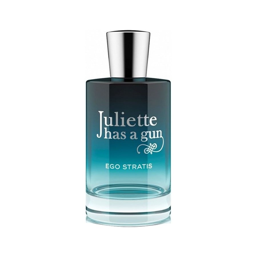 Juliette Has A Gun Ego Stratis