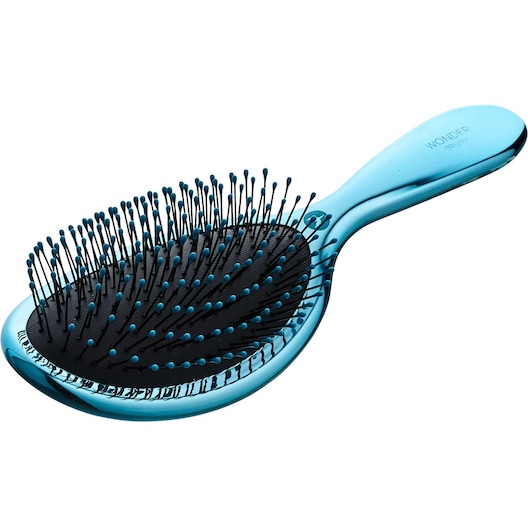 HH Simonsen - Combs & brushes