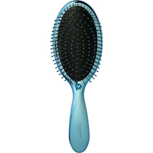 HH Simonsen - Combs & brushes