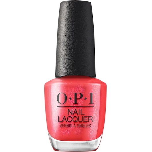 OPI Spring '23 Me, Myself, and Neglelak Neglelakker Female 15 ml