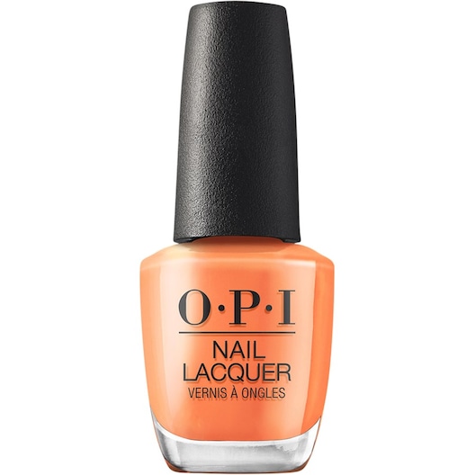 OPI Spring '23 Me, Myself, and Neglelak Neglelakker Female 15 ml