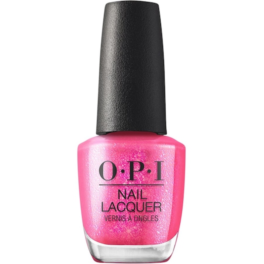 OPI Spring '23 Me, Myself, and Neglelak Neglelakker Female 15 ml