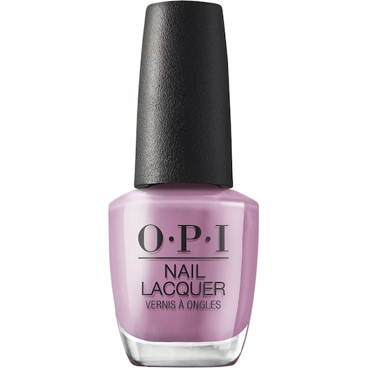 OPI Spring '23 Me, Myself, and Neglelak Neglelakker Female 15 ml