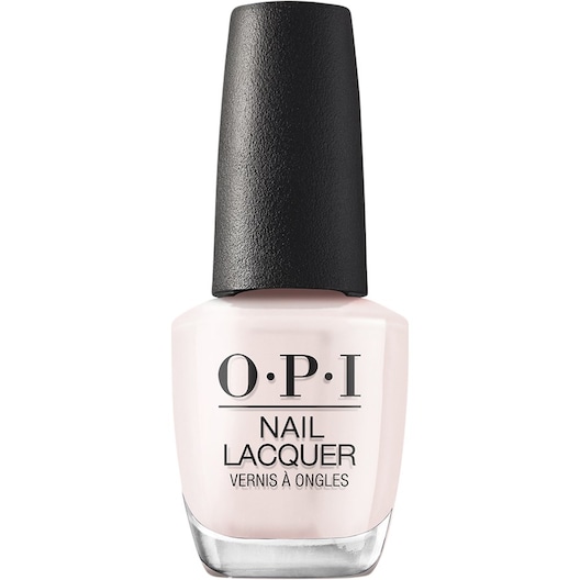 OPI Spring '23 Me, Myself, and Neglelak Neglelakker Female 15 ml