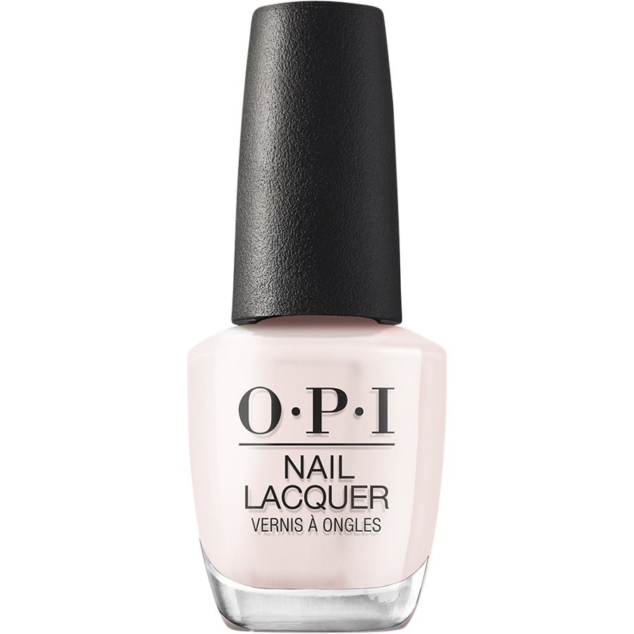 OPI Spring '23 Me Myself and OPI Lacca per unghie