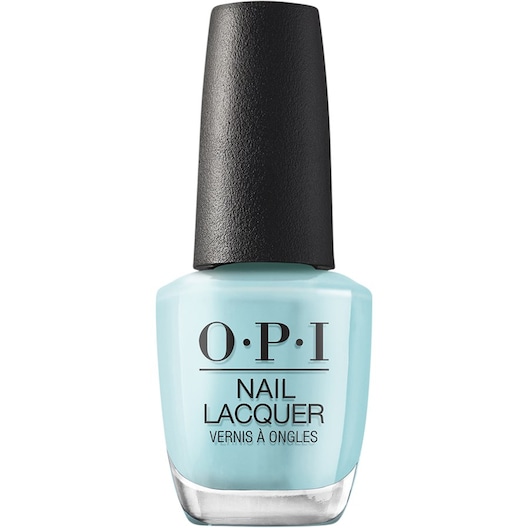 OPI Spring '23 Me, Myself, and Neglelak Neglelakker Female 15 ml