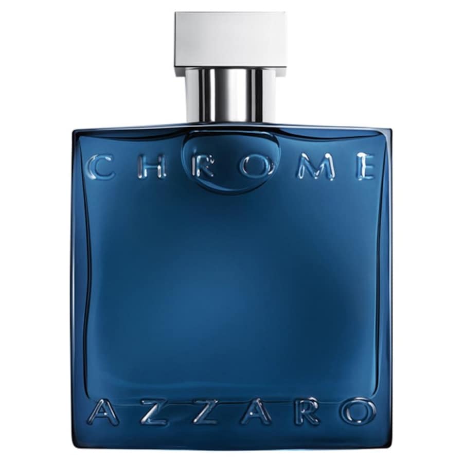 Azzaro Chrome