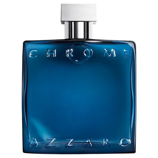 Azzaro Parfum 2 100 ml