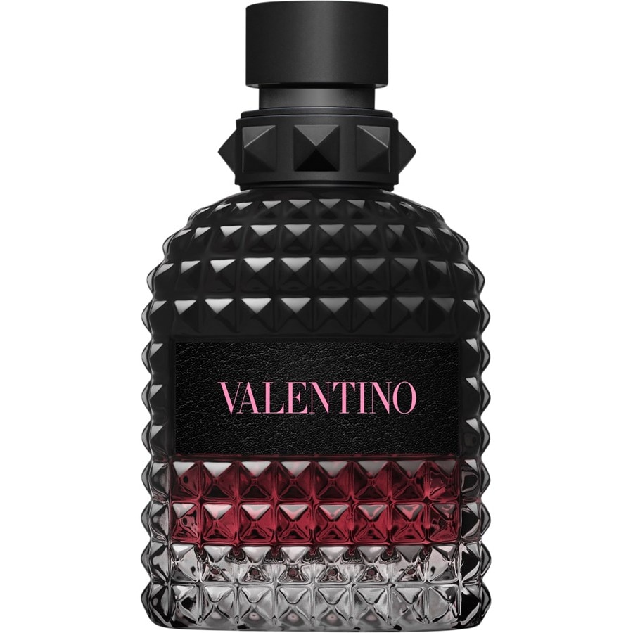 Valentino Uomo Born In Roma Eau de Parfum Spray Intense