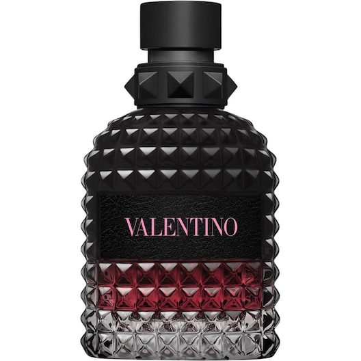 Valentino - Born In Roma Uomo