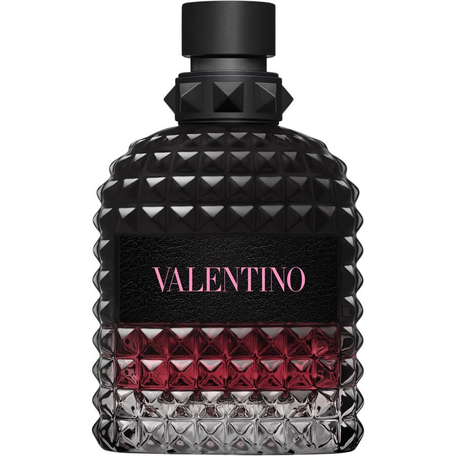Valentino Born In Roma Uomo Intense