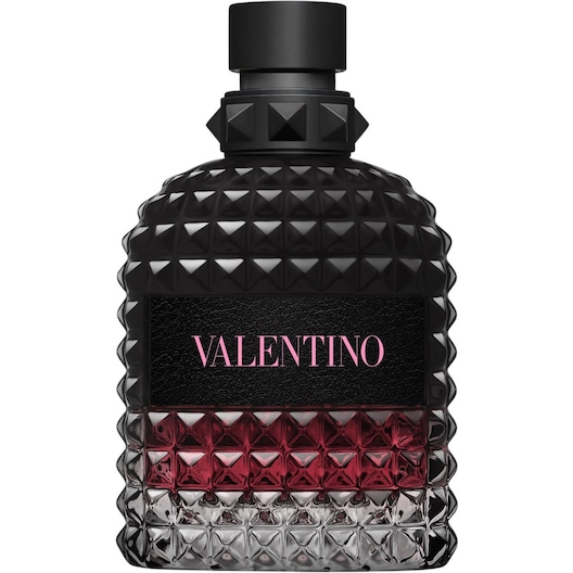 Valentino - Born In Roma Uomo