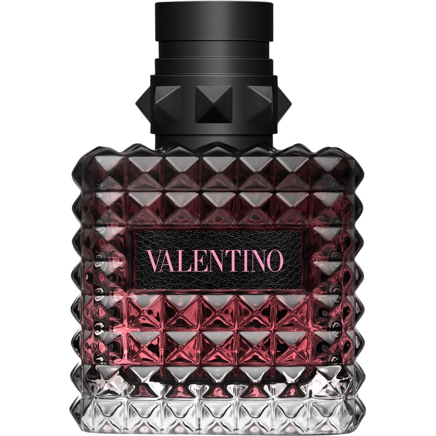 valentino valentino donna born in roma intense woda perfumowana 30 ml   