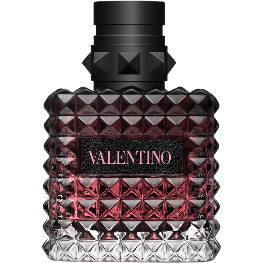 Valentino Born In Roma Donna Eau de Parfum Spray Intense 30 ml