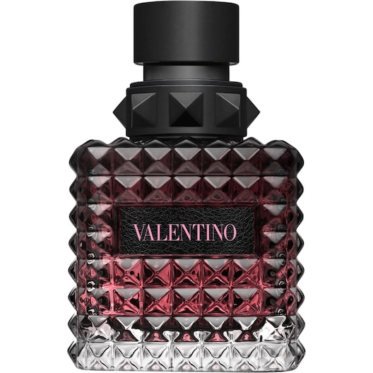 Valentino - Born In Roma Donna