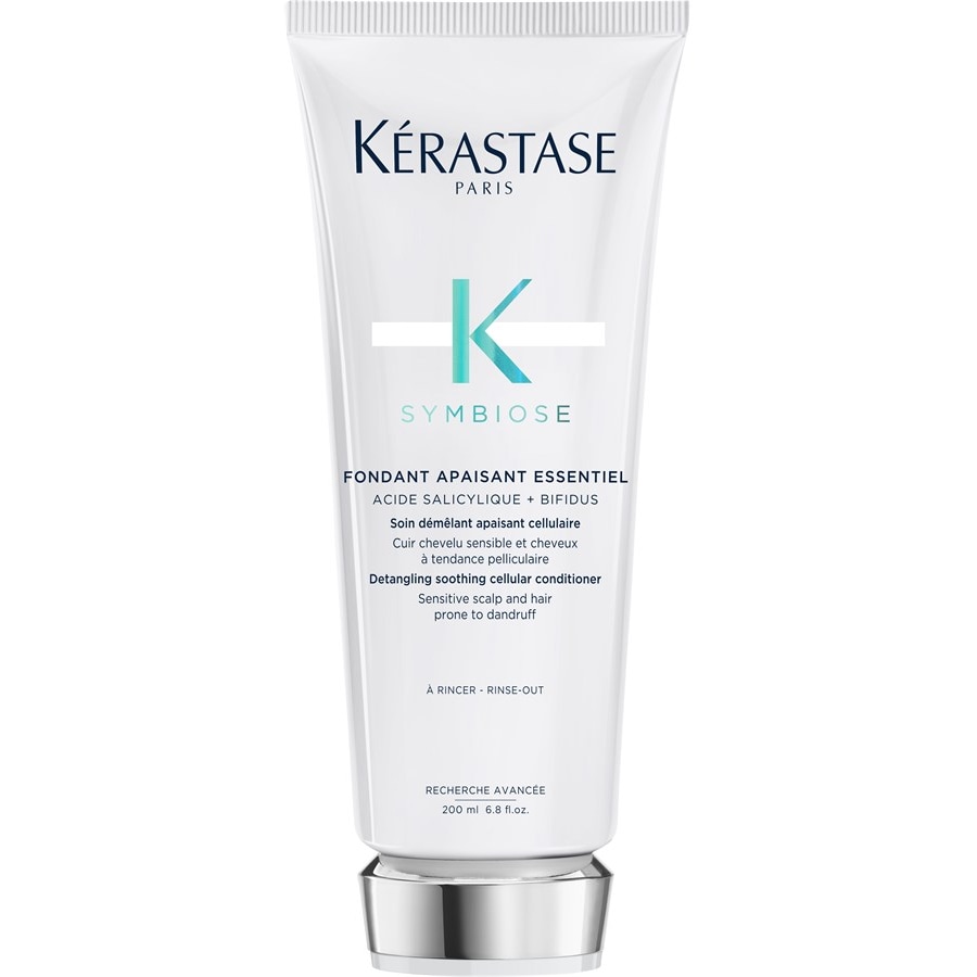 Kerastase Symbiose