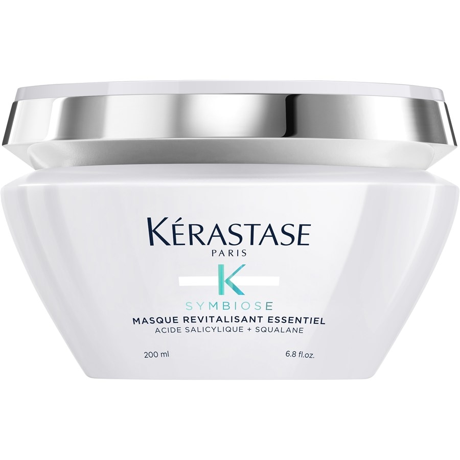 Kérastase Symbiose Masque Revitalisant Essentiel