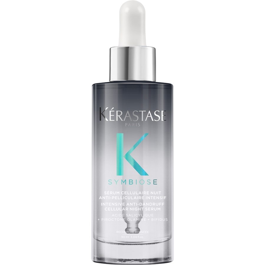 Kerastase Symbiose