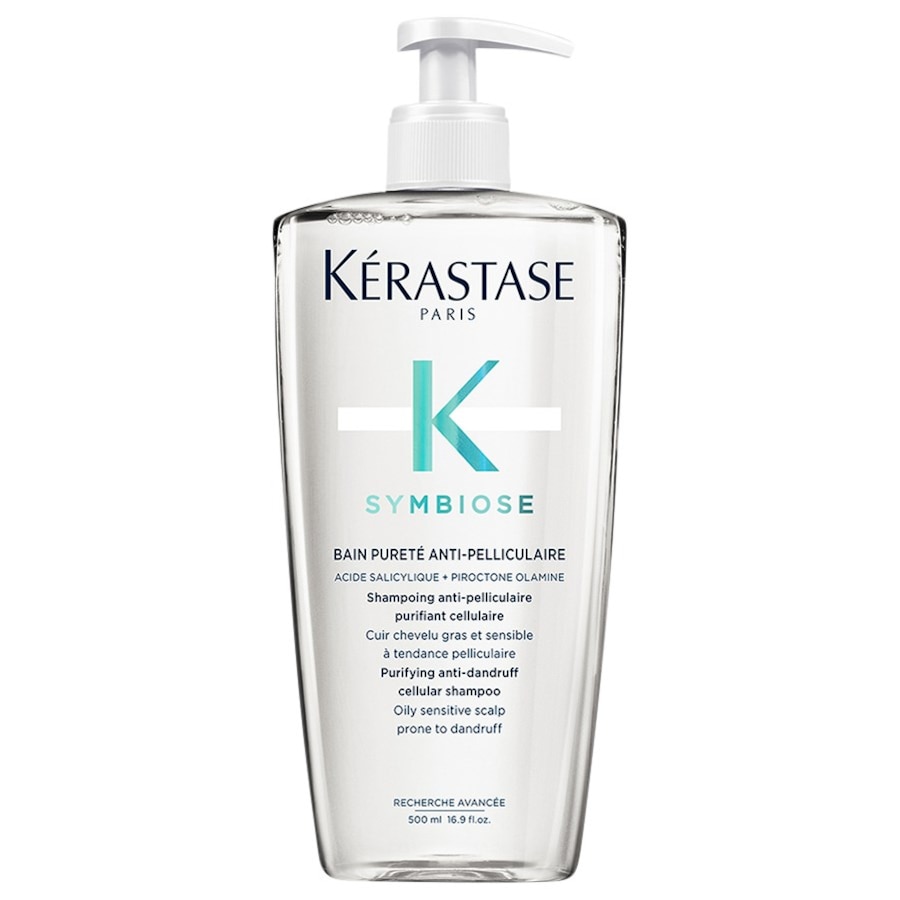 Kerastase Symbiose