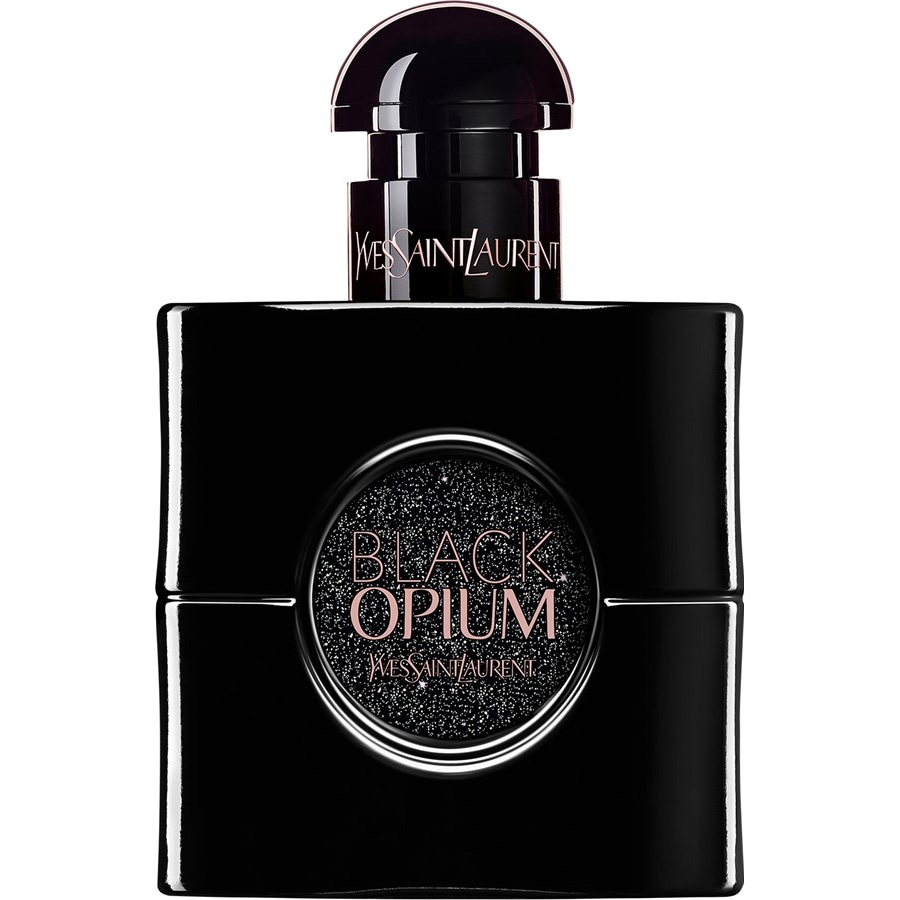 Yves Saint Laurent Black Opium Le Parfum