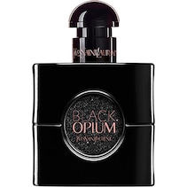 Black Opium