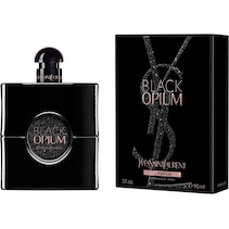 Black Opium