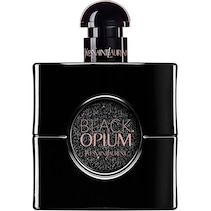 Black Opium