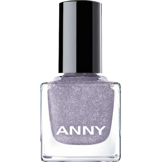 ANNY Neglelakker Neglelak Female 15 ml