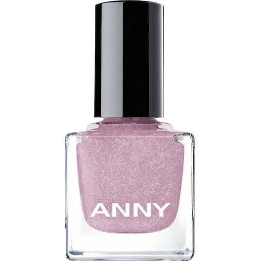 ANNY Neglelakker Neglelak Female 15 ml