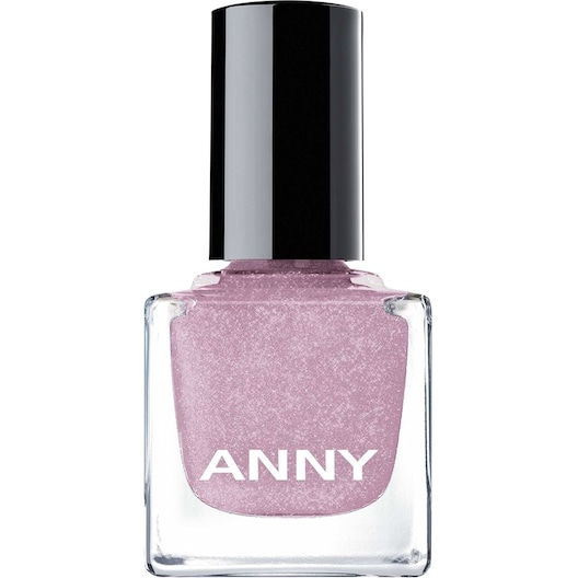 ANNY - Nagellack