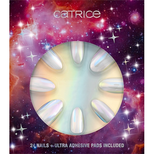 Catrice Artifical Nails 2 24 Stk.
