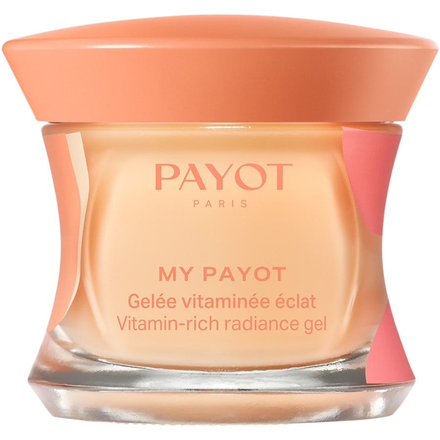 Payot My Payot