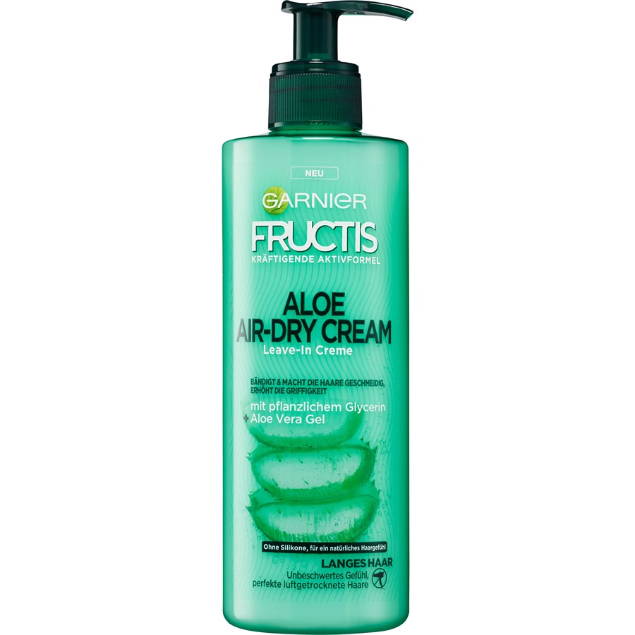 aloe vera gel australia Buy Pharmacy Health After Sun Aloe Vera Gel 200ml Tube Online at  Cutpricepharmacy – CutPricePharmacy.com.au main image 1