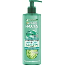 Fructis
