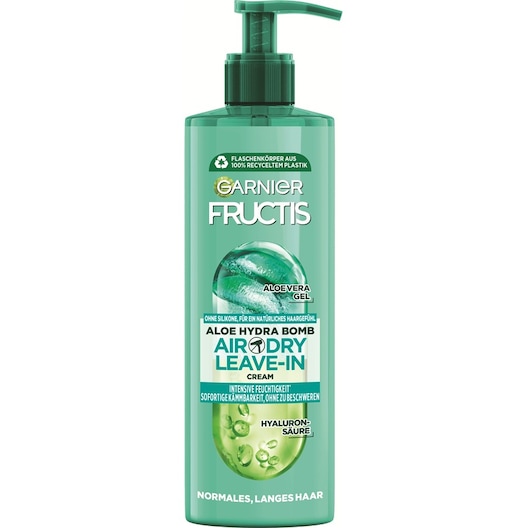 GARNIER - Fructis