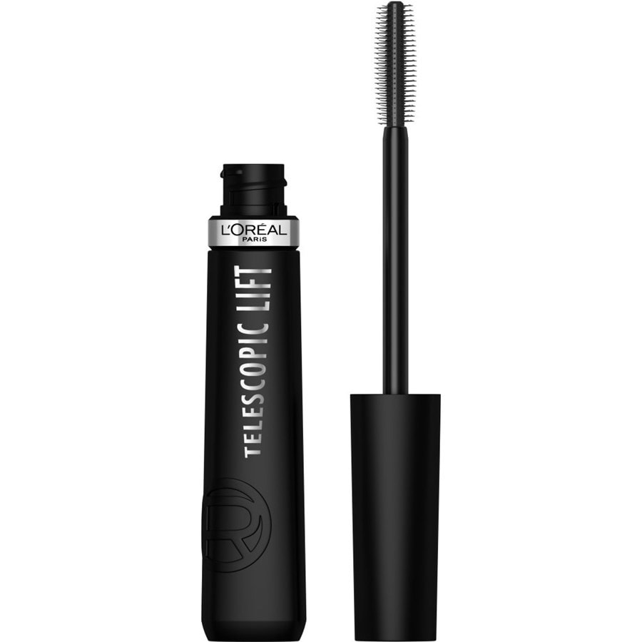 LOreal-Paris Mascara