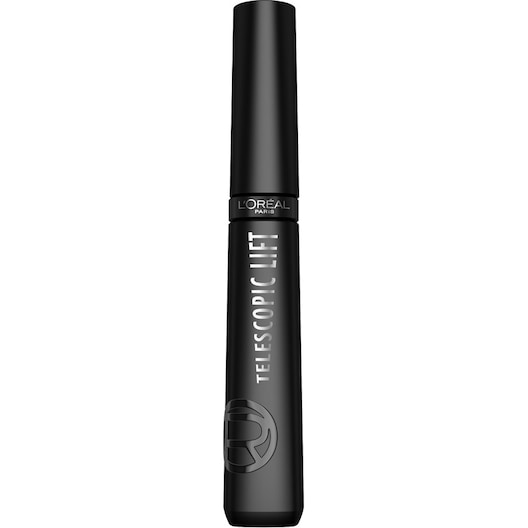 L'Oréal Paris Telescopic Lift Mascara