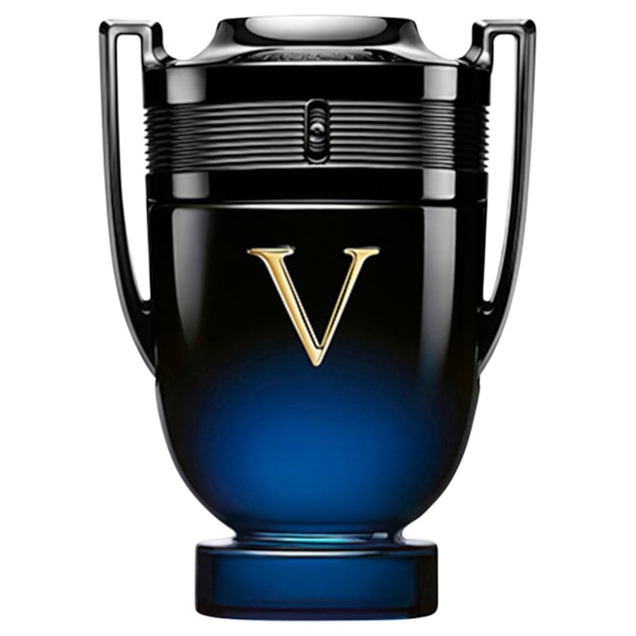 Rabanne Invictus Victory Elixir Eau de Parfum Spray Elixir Intense